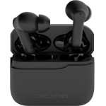 Creative Earphone True Wireless Zen Air 2 - (51EF1190AA000)