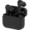 Creative Earphone True Wireless Zen Air 2 - (51EF1190AA000)