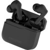 Creative Earphone True Wireless Zen Air 2 - (51EF1190AA000)
