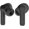 Creative Earphone True Wireless Zen Air 2 - (51EF1190AA000)