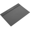 Best Work Mat (25 x 35 cm)