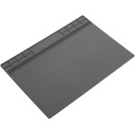 Best Work Mat (25 x 35 cm)
