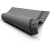 Best Work Mat (25 x 35 cm)