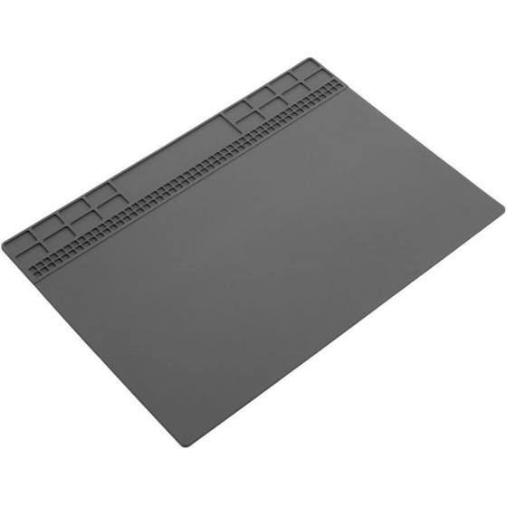 Best Work Mat (25 x 35 cm)