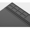 Best Work Mat (25 x 35 cm)