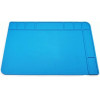 Best Work Mat (48 x 34 cm)