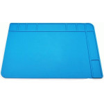 Best Work Mat (48 x 34 cm)