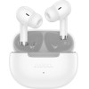 Hoco Wireless Earphone Bluetooth Tws EQ24 White star