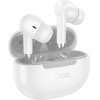Hoco Wireless Earphone Bluetooth Tws EQ24 White star