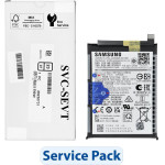 Samsung Servicepack Battery For A14 5G A146 GH81-23314A