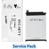 Samsung Servicepack Battery For A14 5G A146 GH81-23314A
