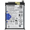 Samsung Servicepack Battery For A14 5G A146 GH81-23314A
