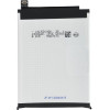 Samsung Servicepack Battery For A14 5G A146 GH81-23314A