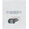 Samsung Servicepack Charging Board S22 Ultra G908B GH96-14802A
