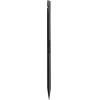 Best Disassembly Spatula (BST-126)