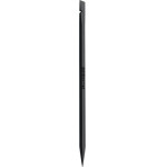 Best Disassembly Spatula (BST-126)