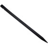 Best Disassembly Spatula (BST-126)