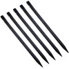 Best Disassembly Spatula (BST-126)