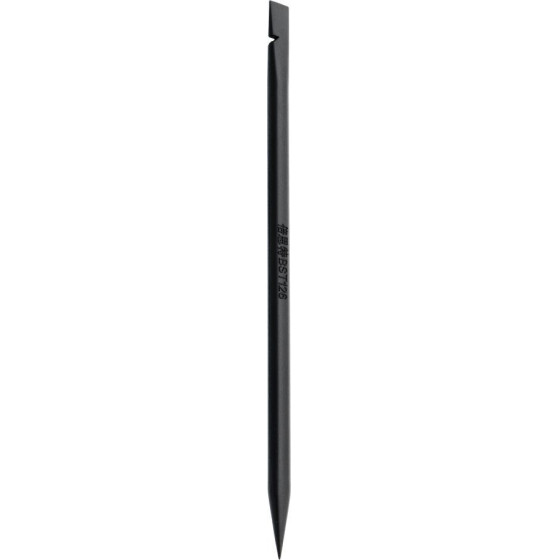Best Disassembly Spatula (BST-126)