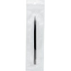 Best Disassembly Spatula (BST-126)