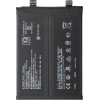 Aftermarket Battery BLP945 For Oneplus 10T / Ace Pro,