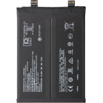 Aftermarket Battery BLP945 For Oneplus 10T / Ace Pro,