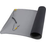 Antistatic Mat 50 x 70 Cm (Grey) OEM