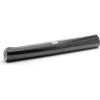 Antistatic Mat 50 x 70 Cm (Grey) OEM