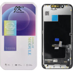 Jk Lcd Display For Iphone 13 Mini Fullhd Incell OEM