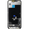 Jk Lcd Display For Iphone 13 Mini Fullhd Incell OEM