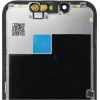 Jk Lcd Display For Iphone 13 Mini Fullhd Incell OEM