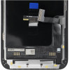 Jk Lcd Display For Iphone 13 Mini Fullhd Incell OEM