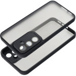 Variete Case For Xiaomi Redmi A5 ( 171,7 x 77,8 x 8,26 ) Black OEM