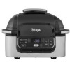 Ninja Multi-Function Cooker 5.7lt 1760W Silver - (AG301EU)