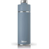 Ninja Thirsti Bottle Thermos Stainless Steel 530ml Blue - (DW1801EUBL)