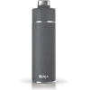 Ninja Thirsti Bottle Thermos Stainless Steel 530ml Gray - (DW1801EUGY)