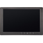 7Star Monitor , 15.6inch, FullHD