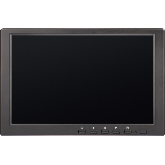 7Star Monitor , 15.6inch, FullHD