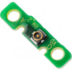 Honor Antenna Module for Magic5 Lite - (0235AEMU)