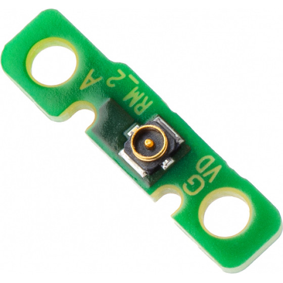 Honor Antenna Module for Magic5 Lite - (0235AEMU)