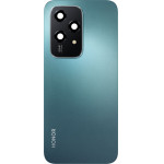 Honor Battery Cover for 200 Lite, Cyan Lake - (0235AJYA)
