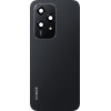 Honor Battery Cover for 200 Lite, Midnight Black - (0235AJXY)