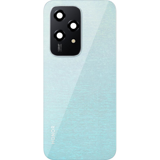 Honor Battery Cover for 200 Lite, Starry Blue - (0235AJYB)