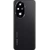 Honor Battery Cover for 200 Pro, Black - (0235AKNT)