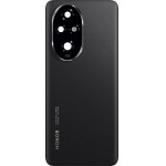 Honor Battery Cover for 200 Pro, Black - (0235AKNT)