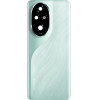 Honor Battery Cover for 200 Pro, Emerald Green - (0235AKNV)