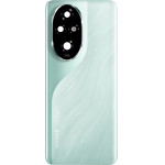 Honor Battery Cover for 200 Pro, Emerald Green - (0235AKNV)