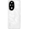 Honor Battery Cover for 200 Pro, Moonlight White - (0235AKNU)