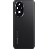 Honor Battery Cover for 200, Black - (0235AKMV)