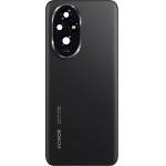 Honor Battery Cover for 200, Black - (0235AKMV)